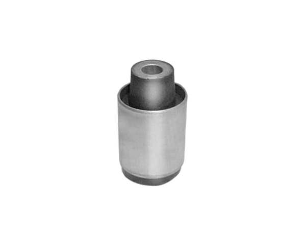 Suspension bushing